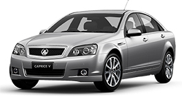 Taxi Melbourne