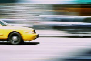 Taxi Service Laverton