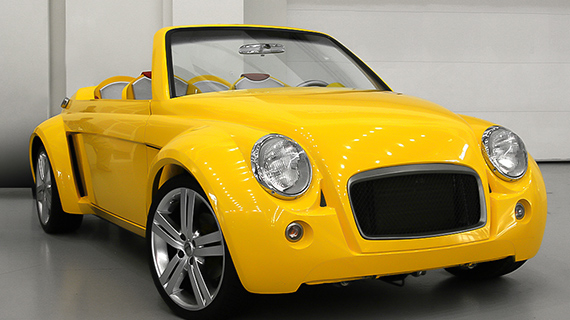 Benefits of Booking Cabcharge Taxis in Melbourne