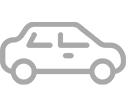 LUXURY CABS TRAVEL