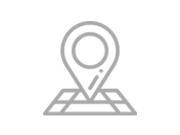 address-taxi-pickup